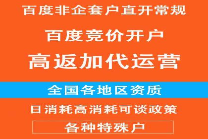 提升广告ROI：SEM竞价优化的实战案例
